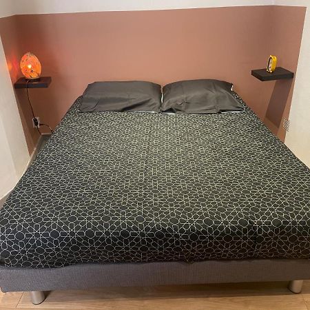 Appartement Cosy En Hyper Centre Тулуза Экстерьер фото
